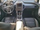 Chevrolet Volt Image 8