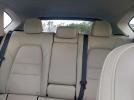 Mazda Cx Touring Image 9