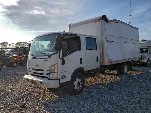  Salvage Chevrolet Ck Series