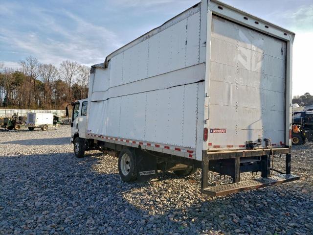 Chevrolet Ck Series Image 11