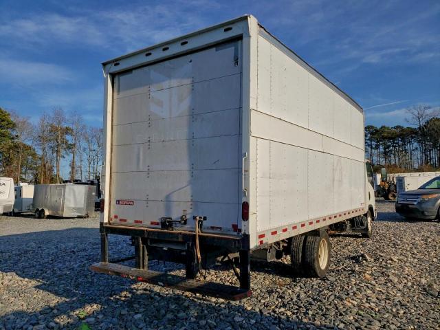 Chevrolet Ck Series Image 2