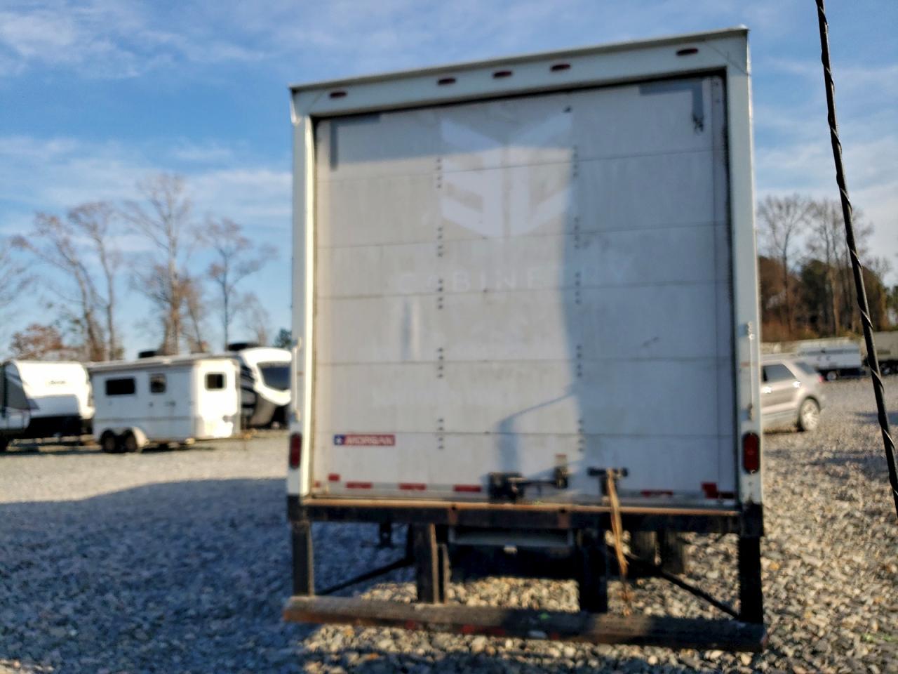 Chevrolet Ck Series Image 6