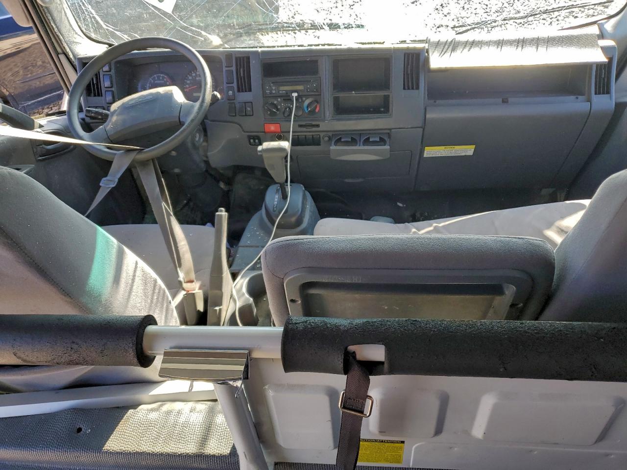 Chevrolet Ck Series Image 8