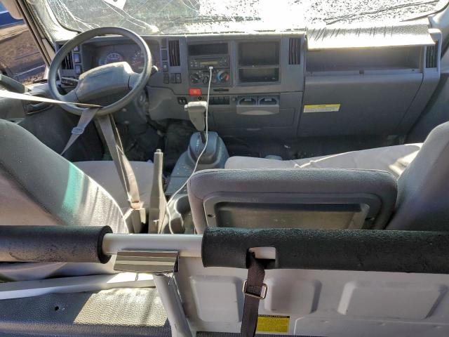 Chevrolet Ck Series Image 8