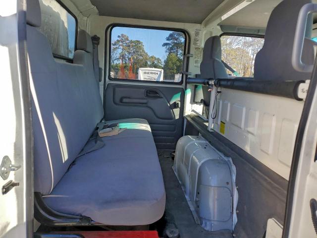 Chevrolet Ck Series Image 13