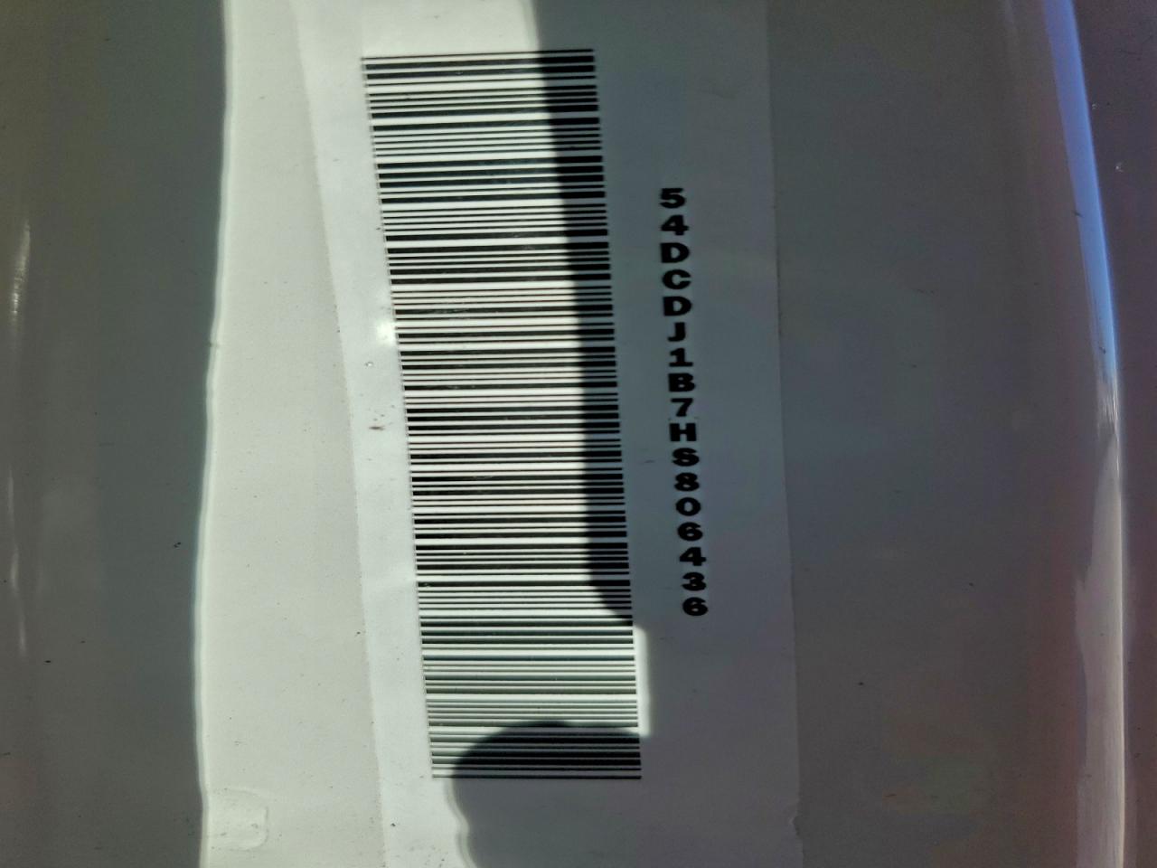 Chevrolet Ck Series Image 12