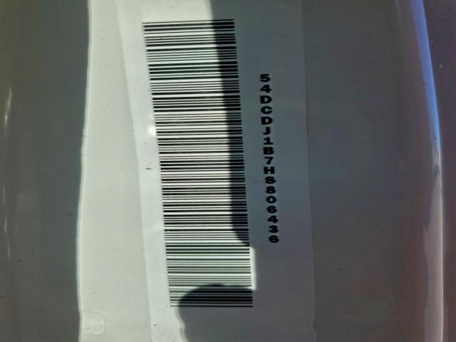 Chevrolet Ck Series Image 12