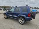 Jeep Liberty Limited Image 9