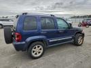 Jeep Liberty Limited Image 5