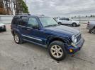 Jeep Liberty Limited Image 2