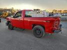 Chevrolet Silverado K1500 Image 12