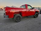 Chevrolet Silverado K1500 Image 6