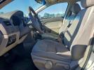 Ford Fusion S Image 9