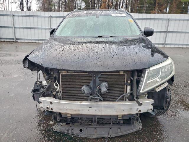 Nissan Pathfinder S Image 11