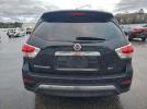 Nissan Pathfinder S Image 10