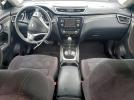 Nissan Rogue S Image 9