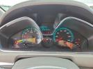 Chevrolet Traverse Lt Image 10