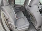 Chevrolet Traverse Lt Image 9