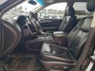 Nissan Pathfinder S Image 12