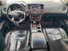 Nissan Pathfinder S Image 6