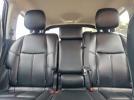 Nissan Pathfinder S Image 10