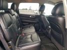 Nissan Pathfinder S Image 7