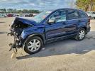 Honda Crv Ex Image 1