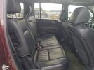 Honda Pilot Exl Image 10