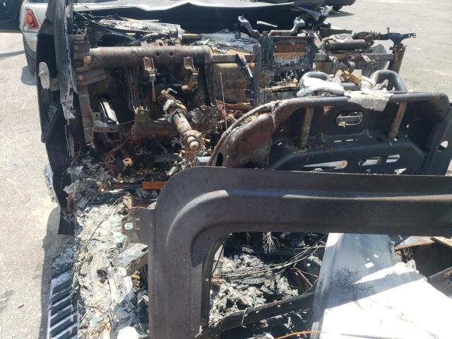 Ford F-350 Super Duty Image 11