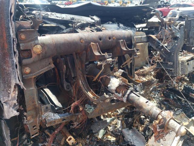 Ford F-350 Super Duty Image 7