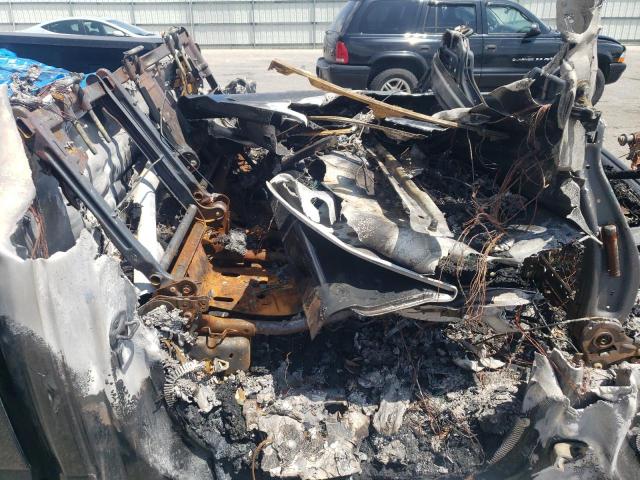 Ford F-350 Super Duty Image 10