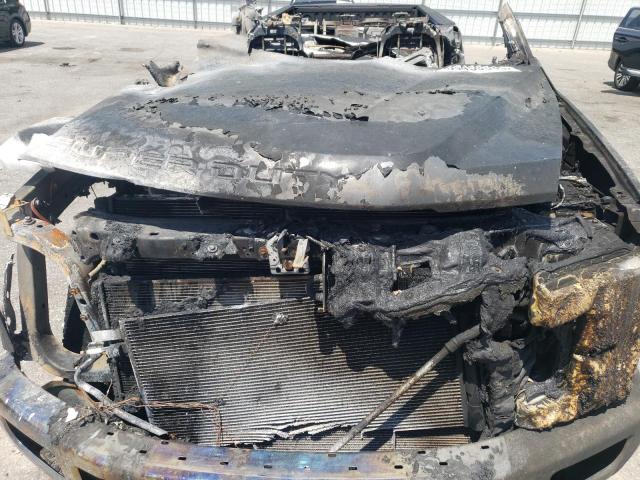 Ford F-350 Super Duty Image 8