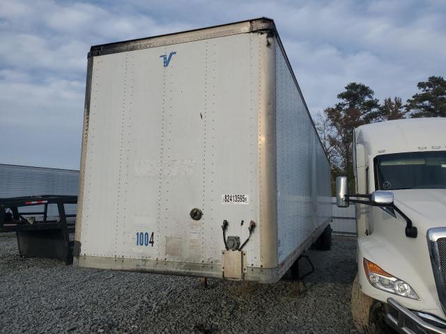 Vanguard Trailer Image 9