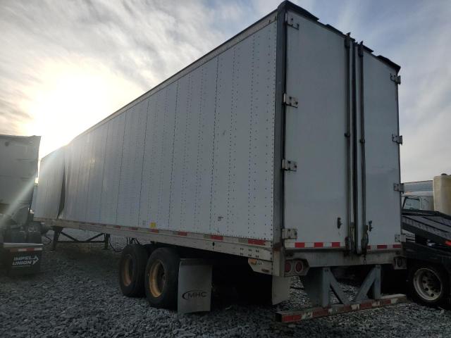 Vanguard Trailer Image 10