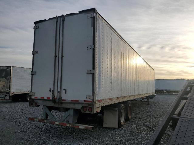 Vanguard Trailer Image 4