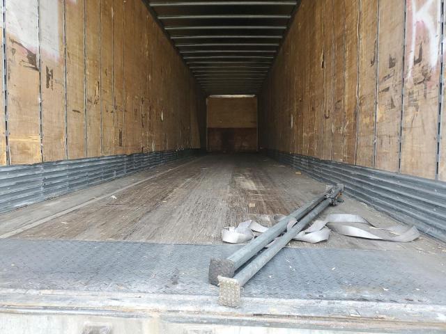 Vanguard Trailer Image 3