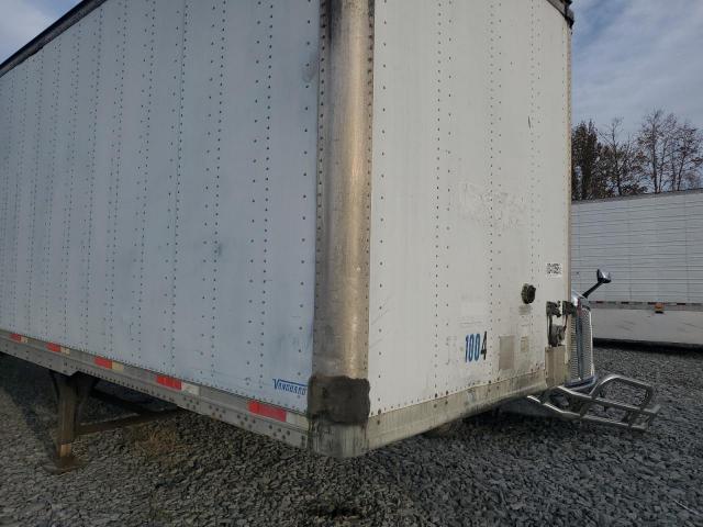 Vanguard Trailer Image 7