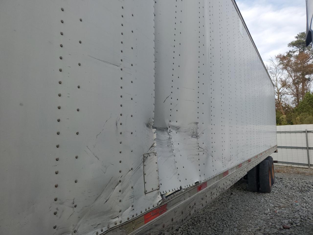 Vanguard Trailer Image 6