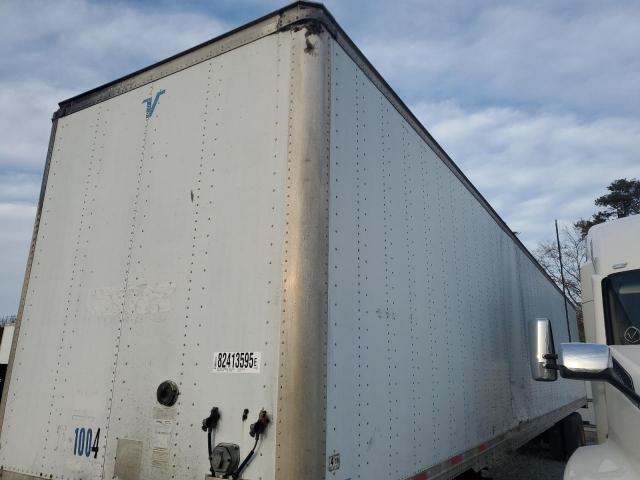 Vanguard Trailer Image 8