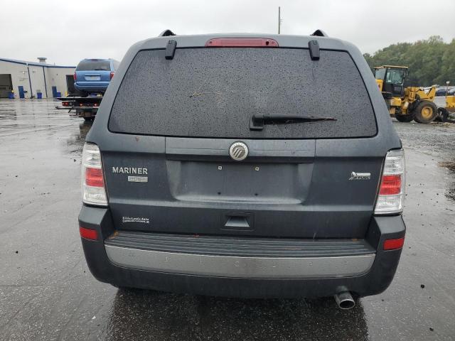 Mercury Mariner Premier Image 10