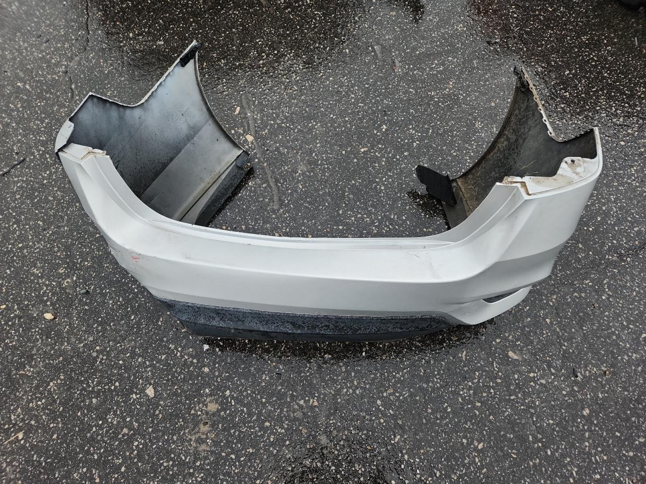 Nissan Sentra S Image 5