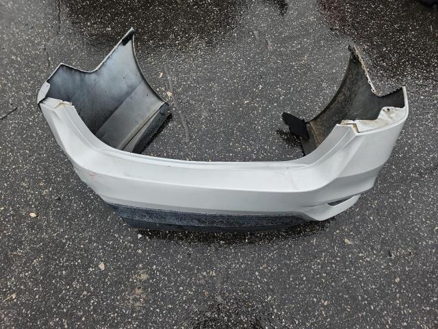 Nissan Sentra S Image 5