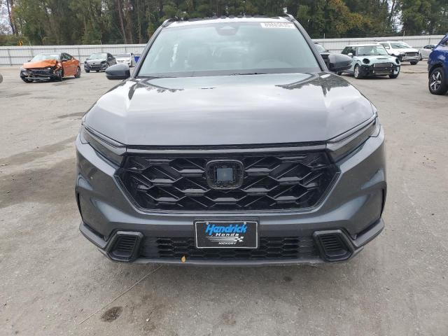 Honda Crv Sport Image 3