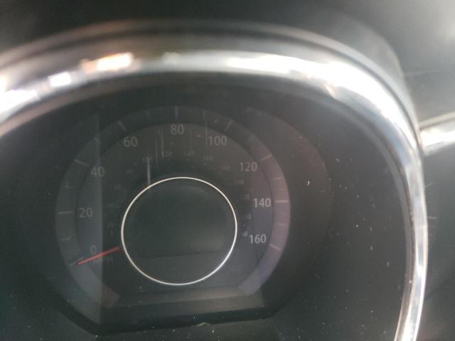 Kia Optima Lx Image 6