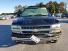 Chevrolet Tahoe K1500 Image 6