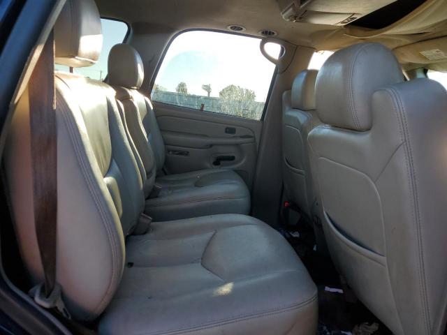 Chevrolet Tahoe K1500 Image 10