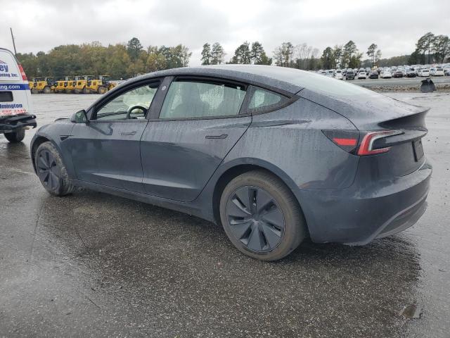 Tesla Model 3 Image 2