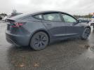 Tesla Model 3 Image 5