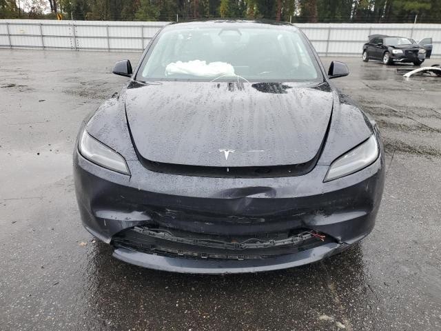 Tesla Model 3 Image 3