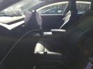 Tesla Model 3 Image 9